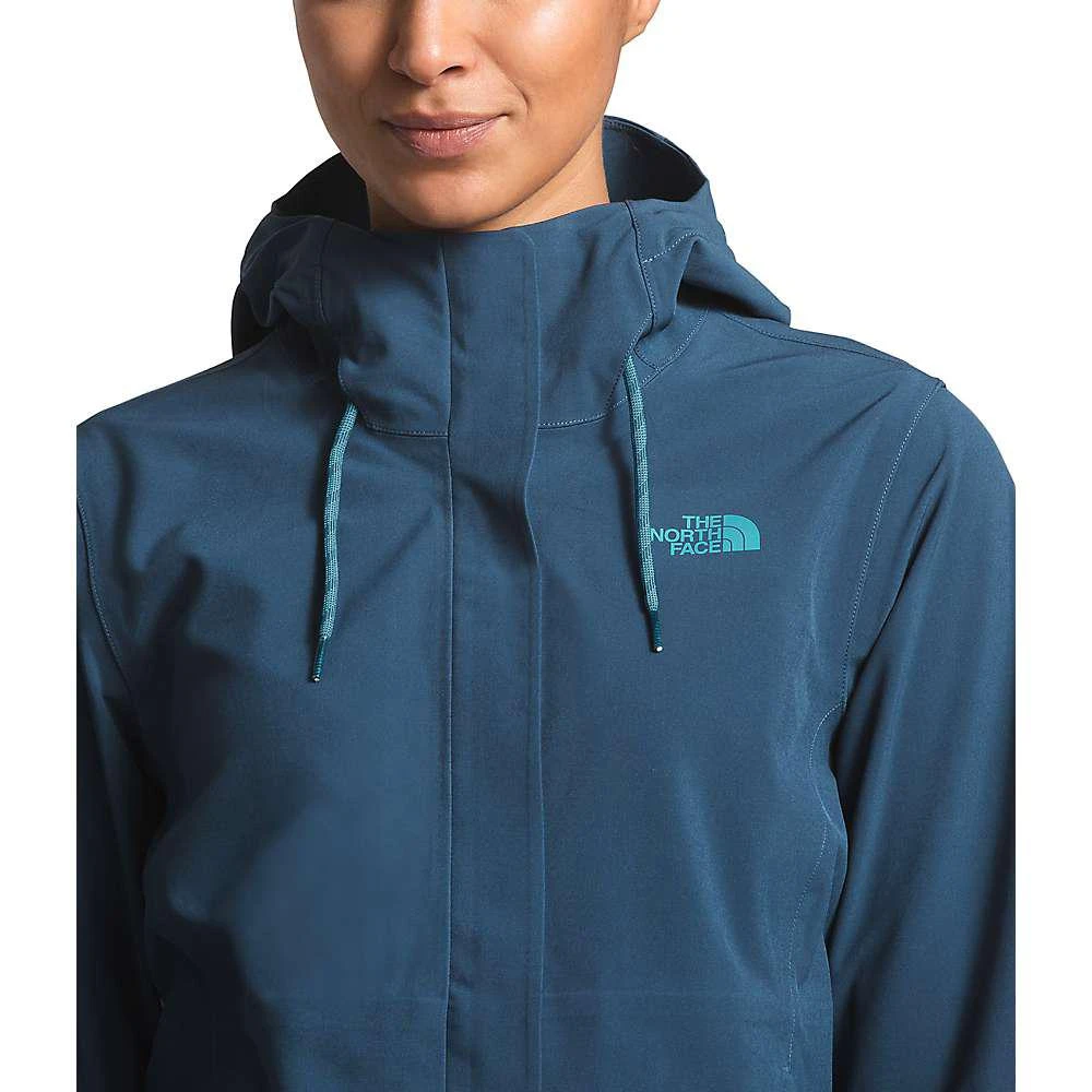 The North Face Women's Apex Flex DryVent Jacket 4