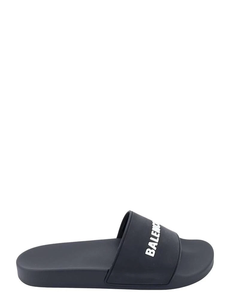 Balenciaga Balenciaga Slide 1