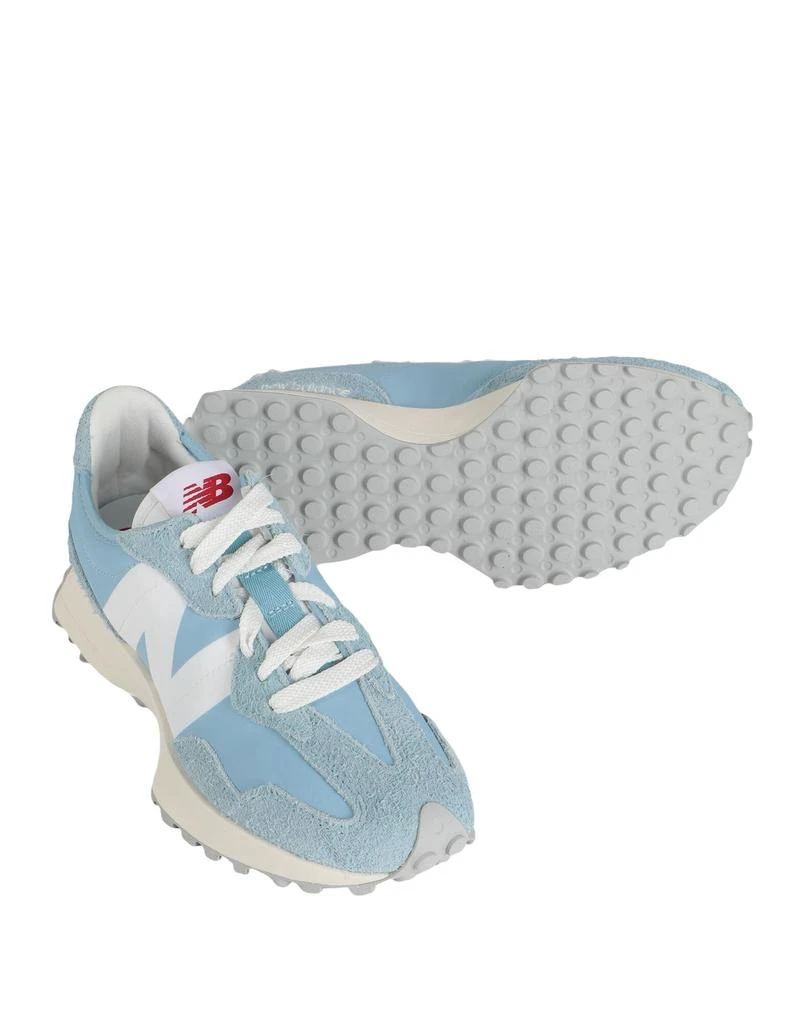 New Balance Sneakers 2