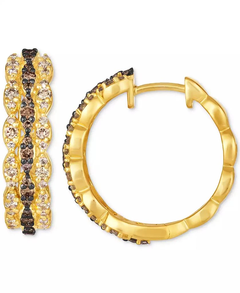 Le Vian