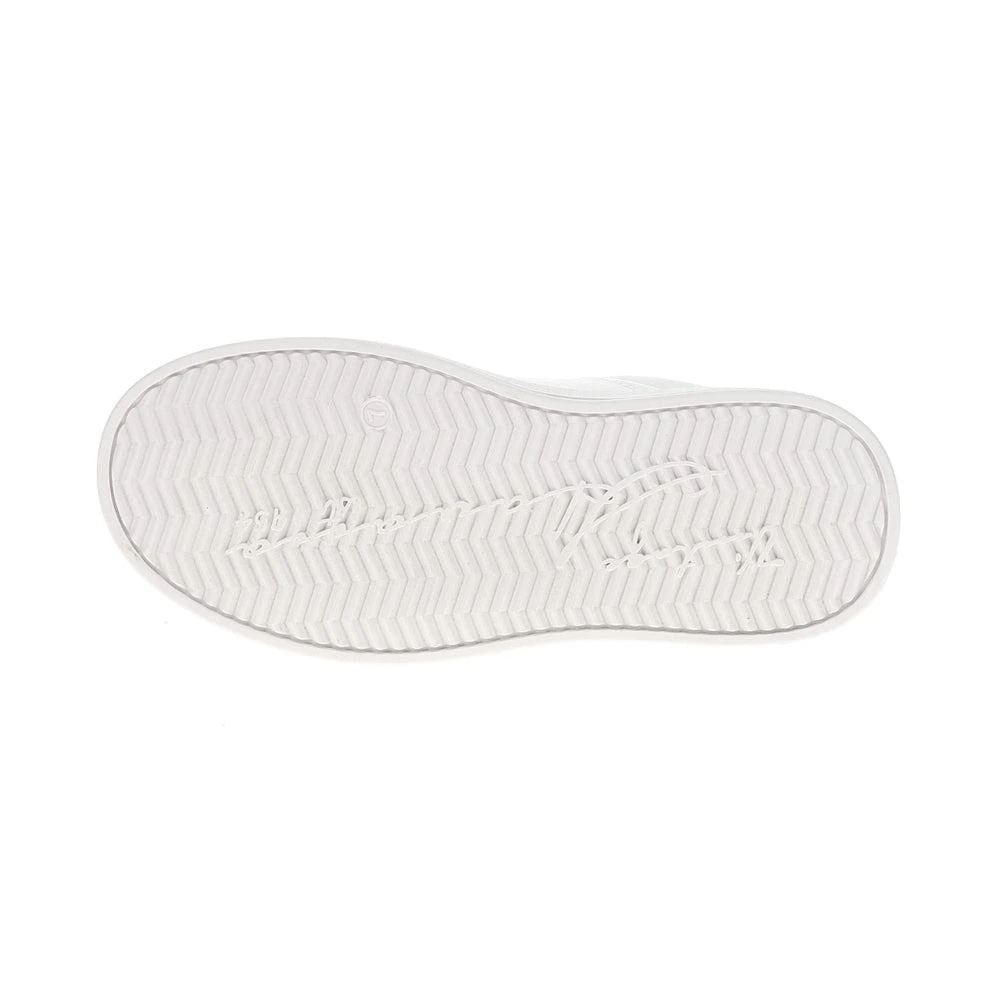Vintage Havana Val Slip On Platform Sneakers 5