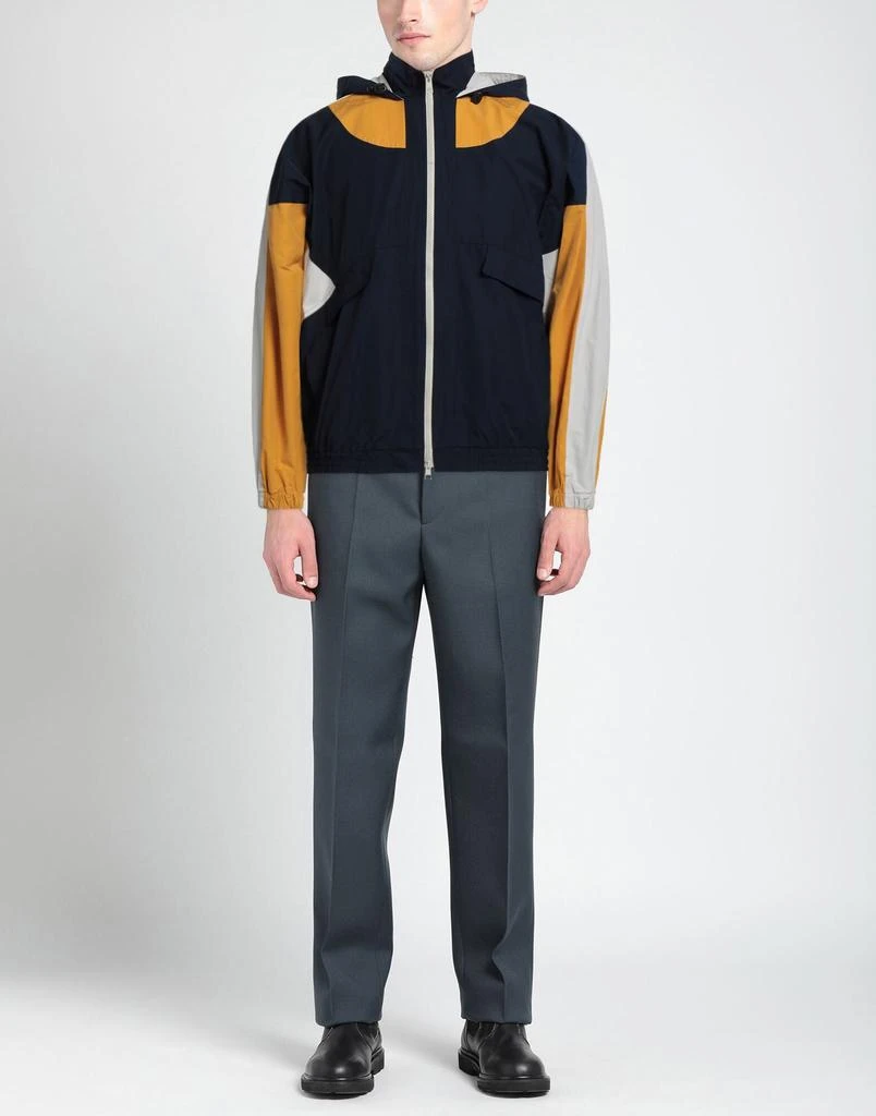 ROBERTO COLLINA Jacket 2