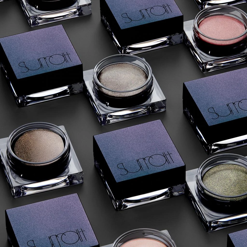 Surratt Beauty Souffle Eyeshadow 6