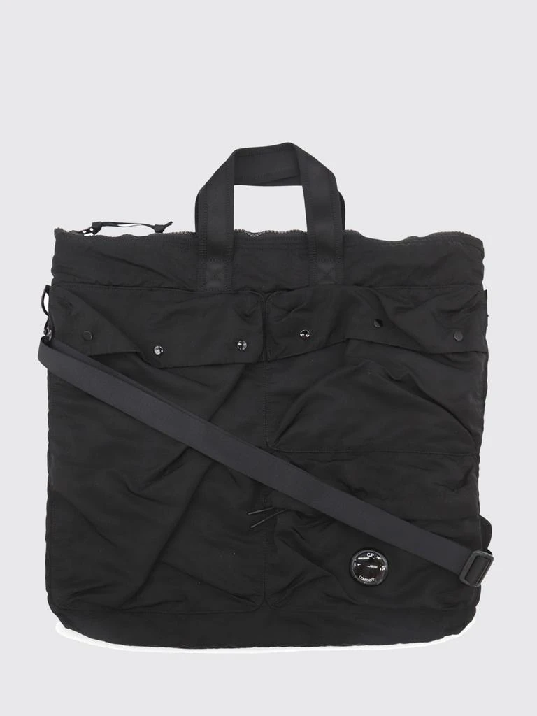 C.P. Company Bag men C.P. Company