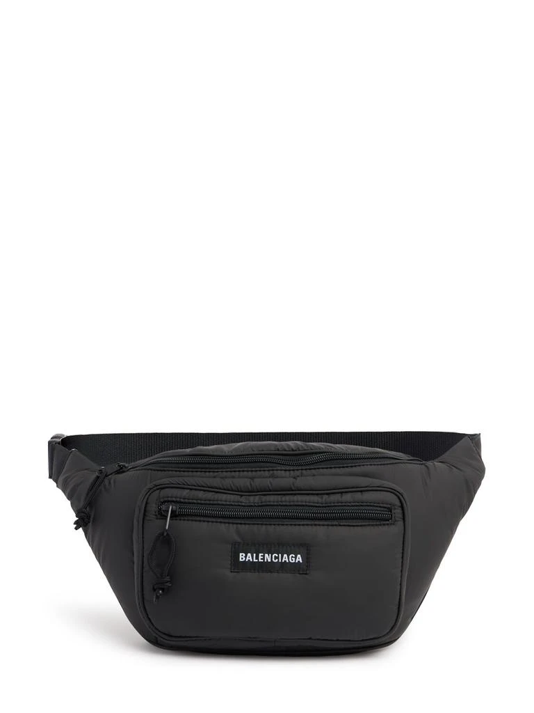 Balenciaga Explorer Belt Bag 1