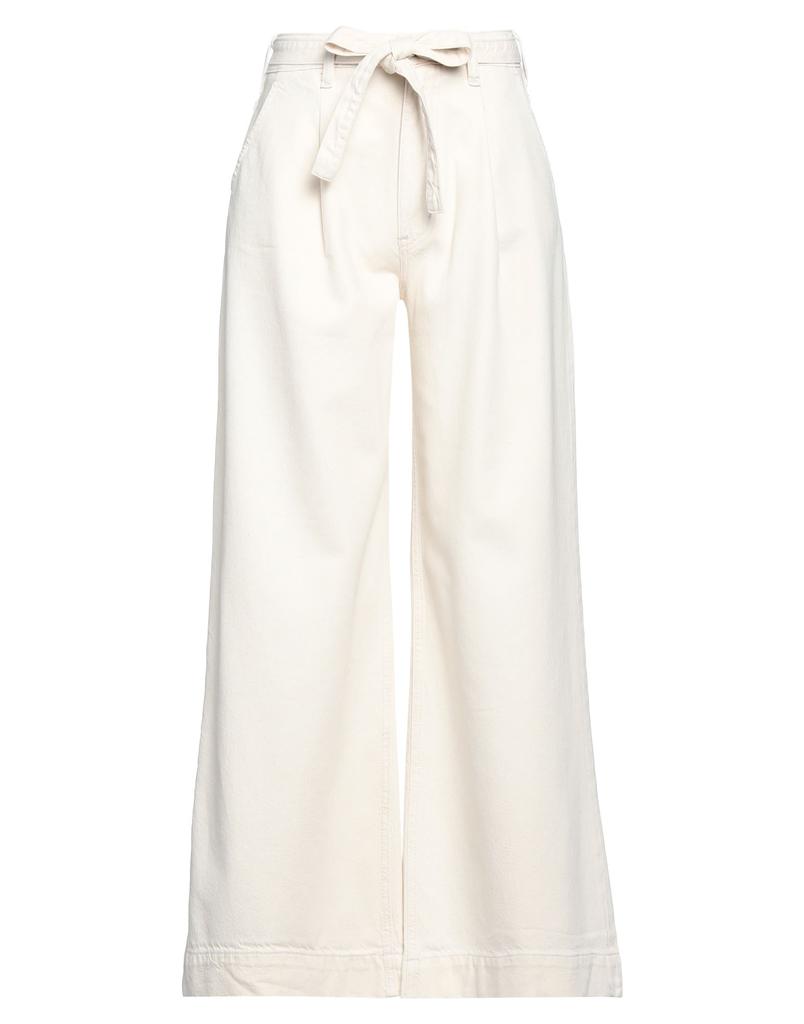 Maison Scotch Casual pants