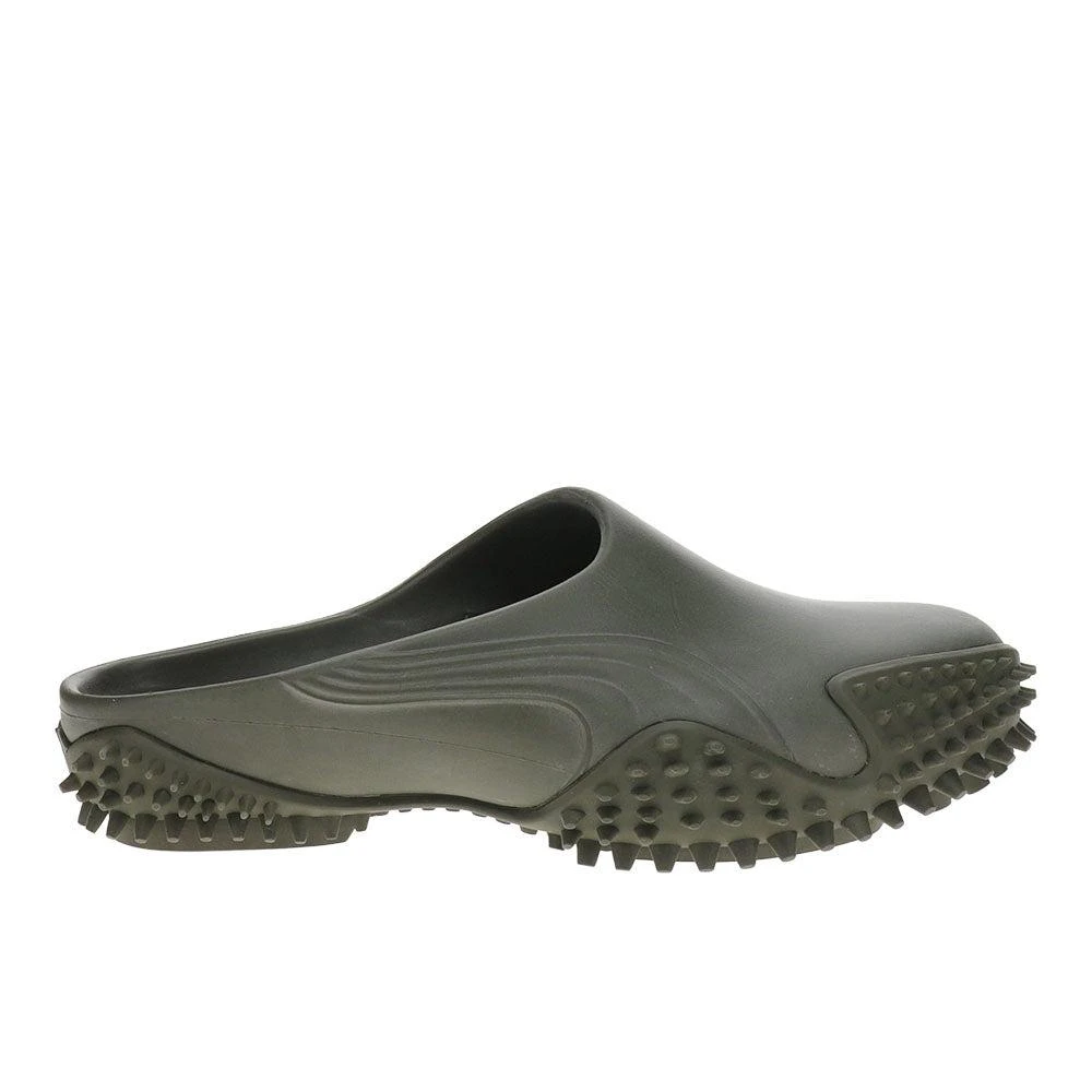 Puma Mostro Louis Gabriel Nouchi Mule Clogs