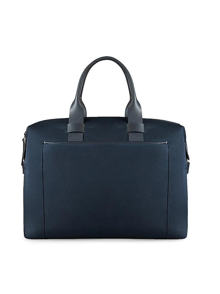 Troubadour Daytripper Carry All Tote Bag 1