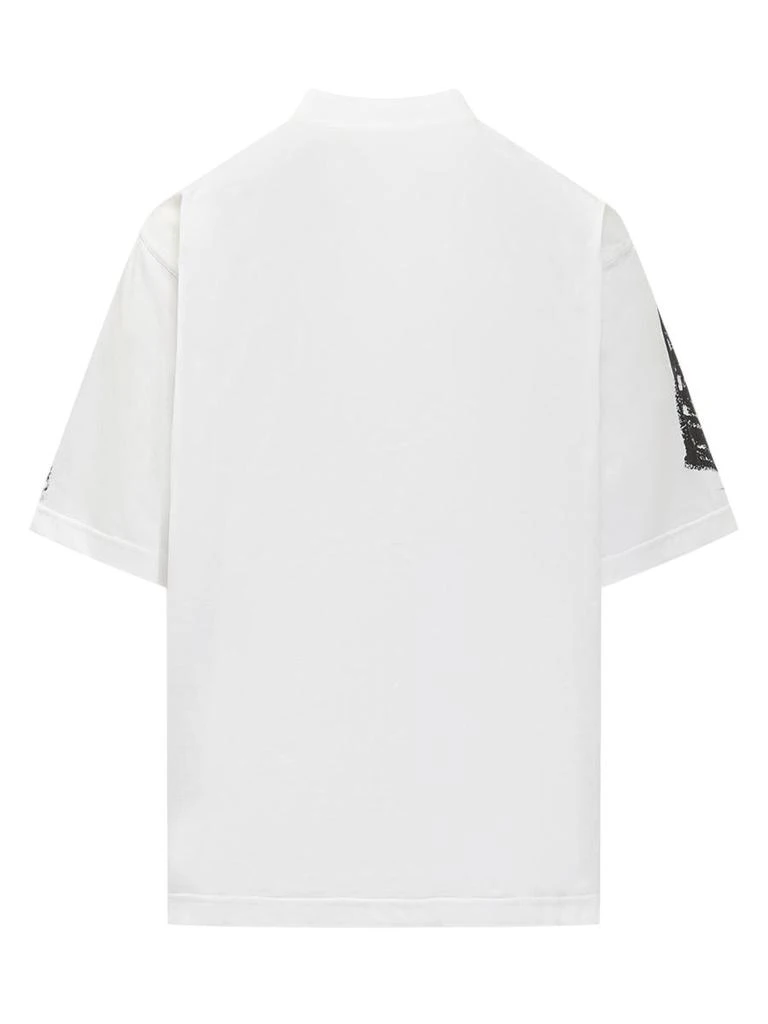 Marni Marni T-Shirt 2