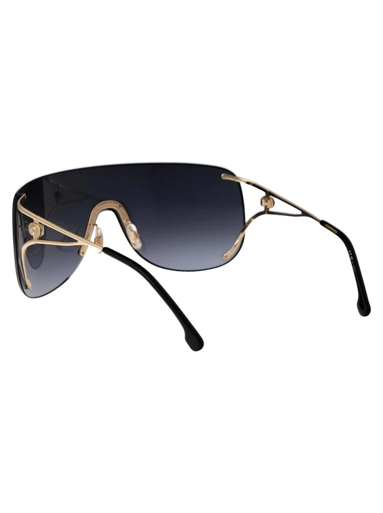 Carrera 3006/s Sunglasses 4