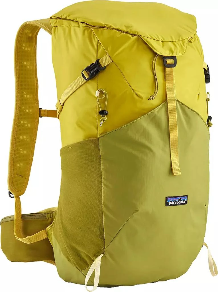 Patagonia Patagonia Terravia 28L Pack 1