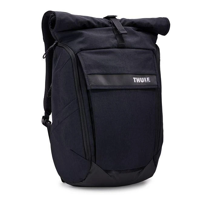 Thule Paramount 24L Backpack 1