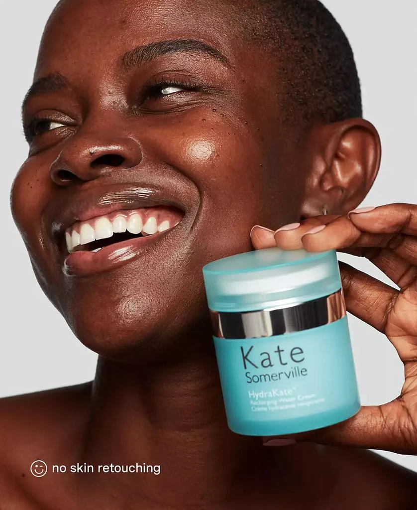 Kate Somerville HydraKate Recharging Water Cream, 1.7 oz. 12