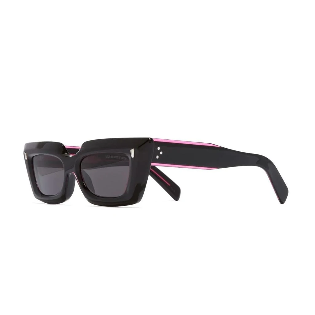 Cutler and Gross Cutler And Gross 1408 01 Sunglasses 2