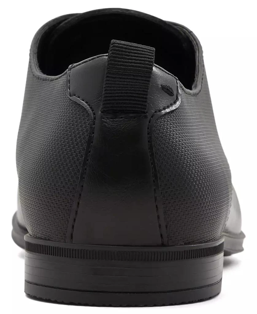 Call It Spring Men's Zalith Lace-Up Dress Shoes 7