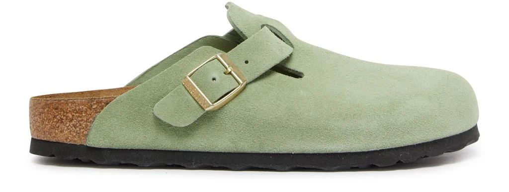 Birkenstock Boston BS mules 2