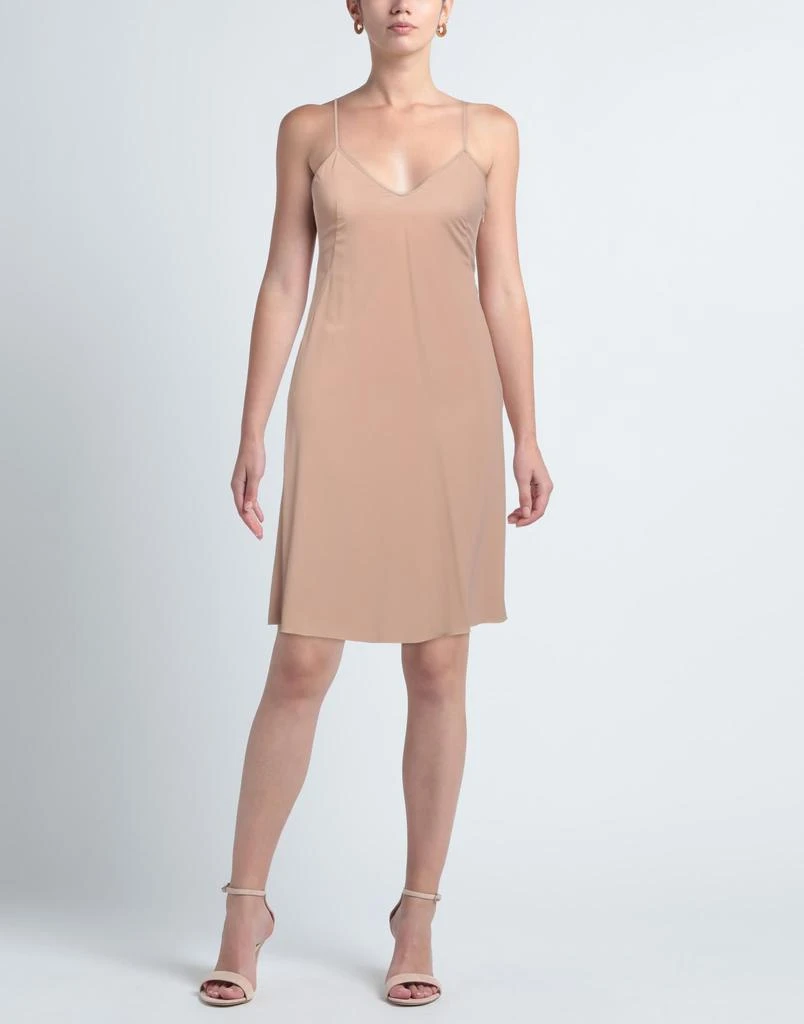 Alberta Ferretti Slip dress 3