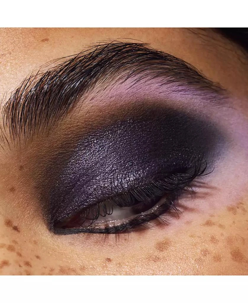 MAC Dazzleshadow Eye Shadow Stick 4