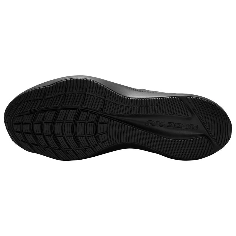 NIKE Nike Zoom Winflo 8 - Men's 5