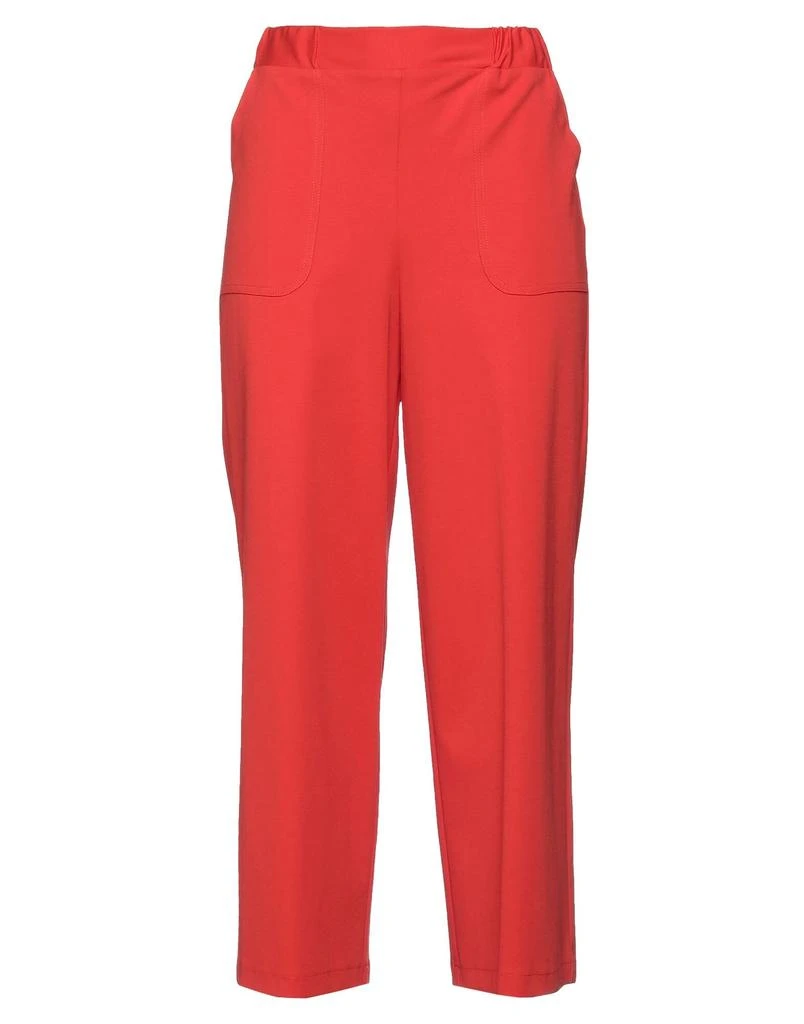 SHIRTAPORTER Casual pants 1