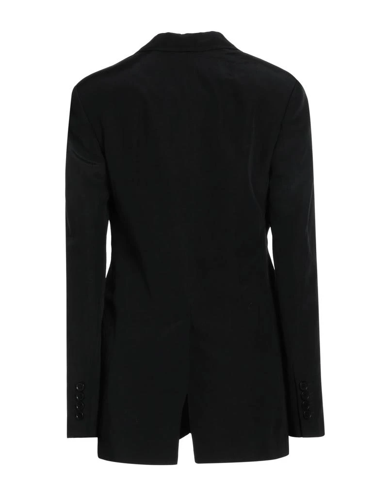 Stella McCartney Blazer 2