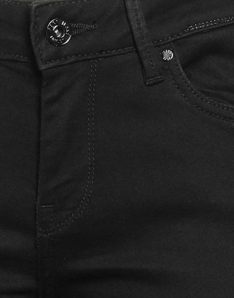 PEPE JEANS PEPE JEANS 4