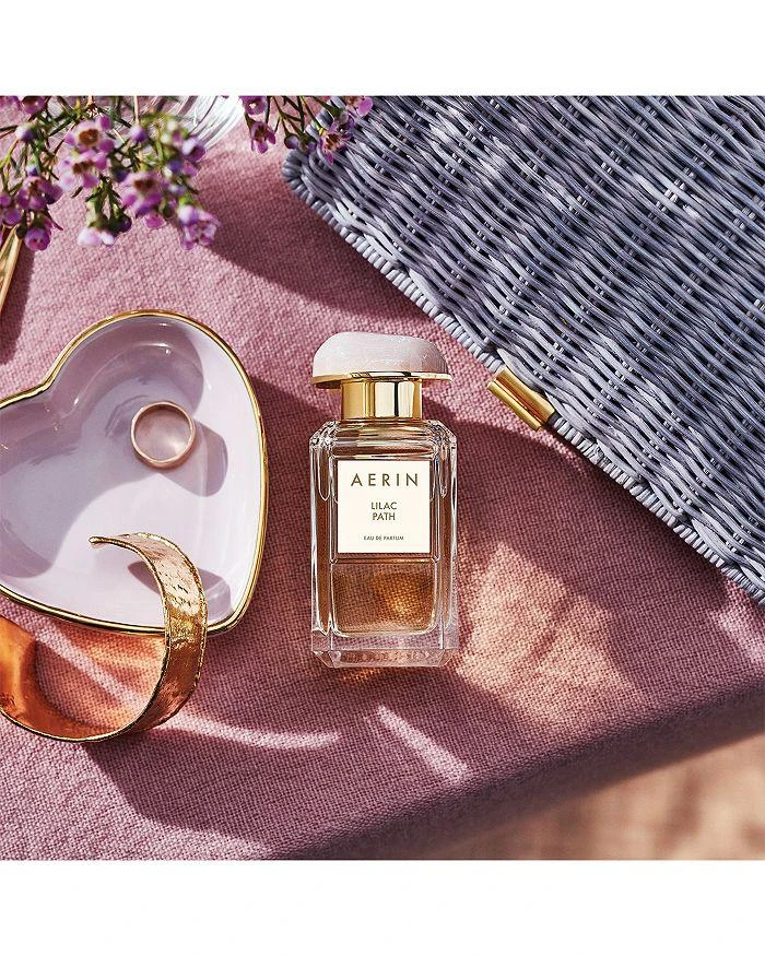 AERIN Lilac Path Eau de Parfum 5