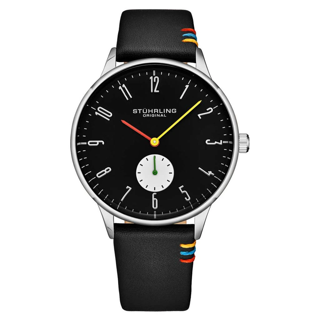 Stuhrling Stuhrling Symphony Men's Watch 1