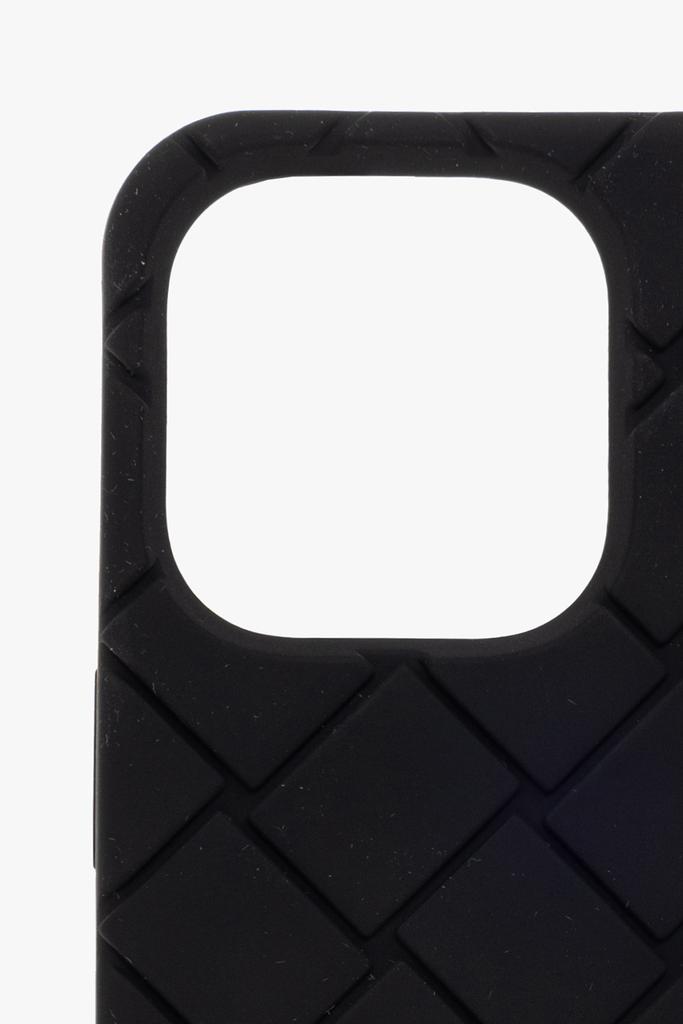 iPhone 14 Pro case – On Sale Now with Up to 50% Off | Discover