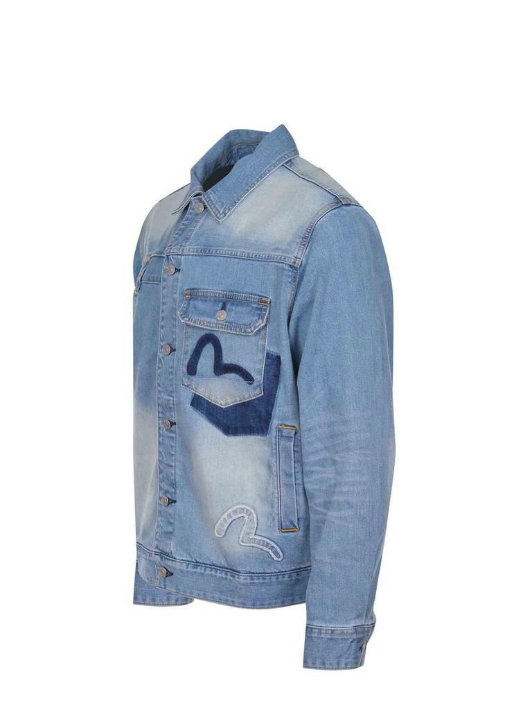 Evisu Evisu  Coats