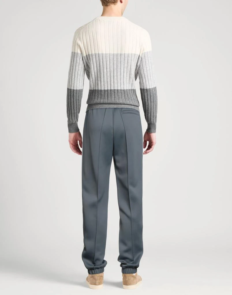 Dunhill Casual pants 3