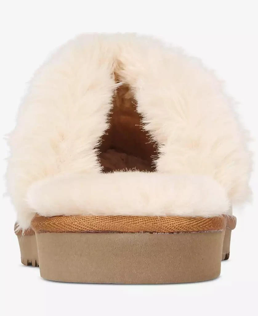 Style 
Co Women
s Rosiee Slippers, Created for Macy
s 7