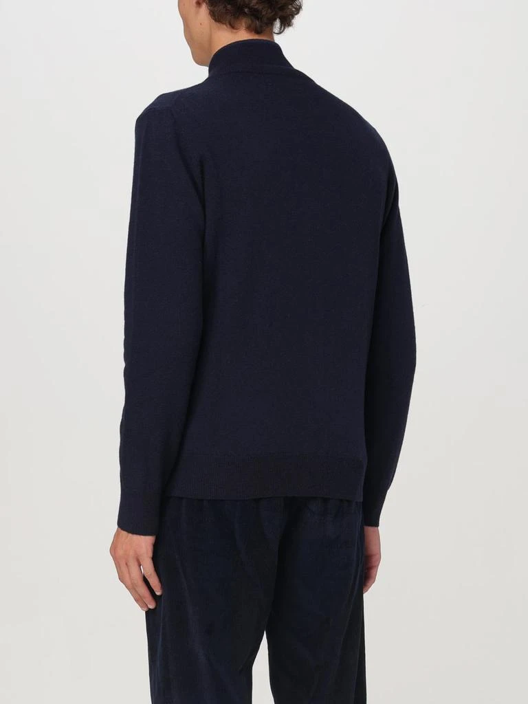 Brooksfield Sweater men Brooksfield 2