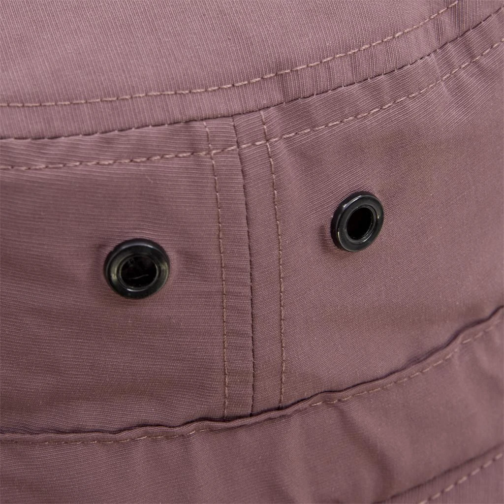 Vallier Bushwick Bucket Hat - Unisex 4