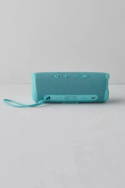 JBL JBL Flip 6 Portable Waterproof Bluetooth Speaker 4