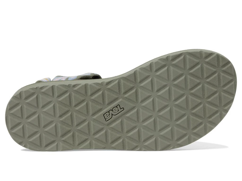 Teva Original Universal Revivew 3