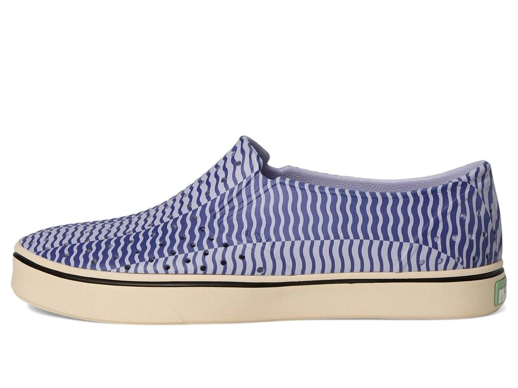 Native Miles Bloom Wanderfoam Print 4