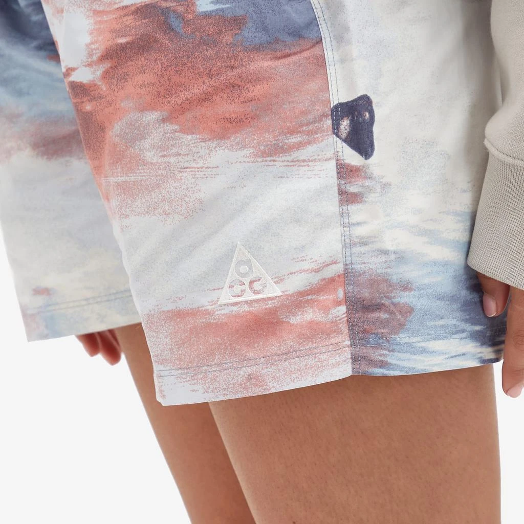 NIKE Nike ACG Shorts 5