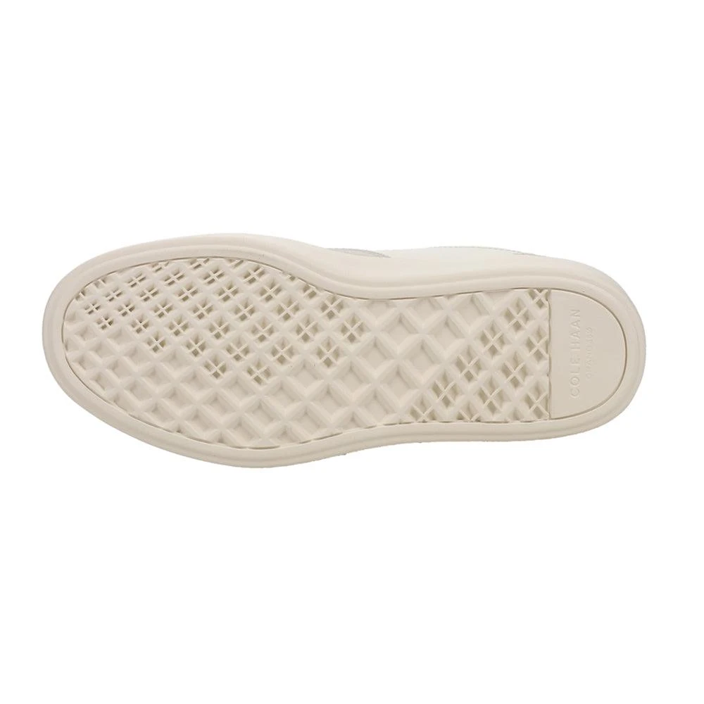 Cole Haan Grand Crosscourt Transition Lace Up Sneakers 5