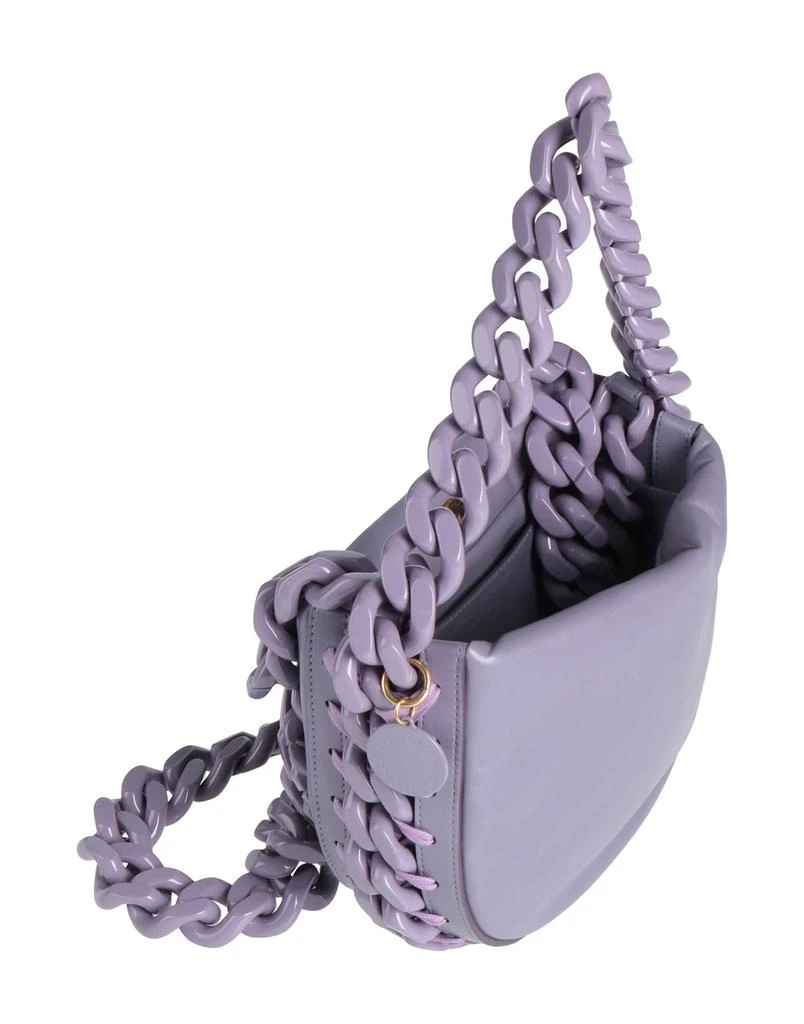 Stella McCartney Handbag 2