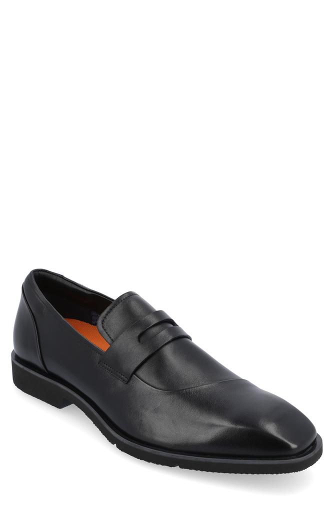 Thomas & Vine Zenith Penny Loafer