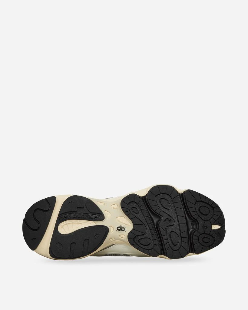 New Balance 1000 Sneakers Angora / Moonrock / Almond Oil 5
