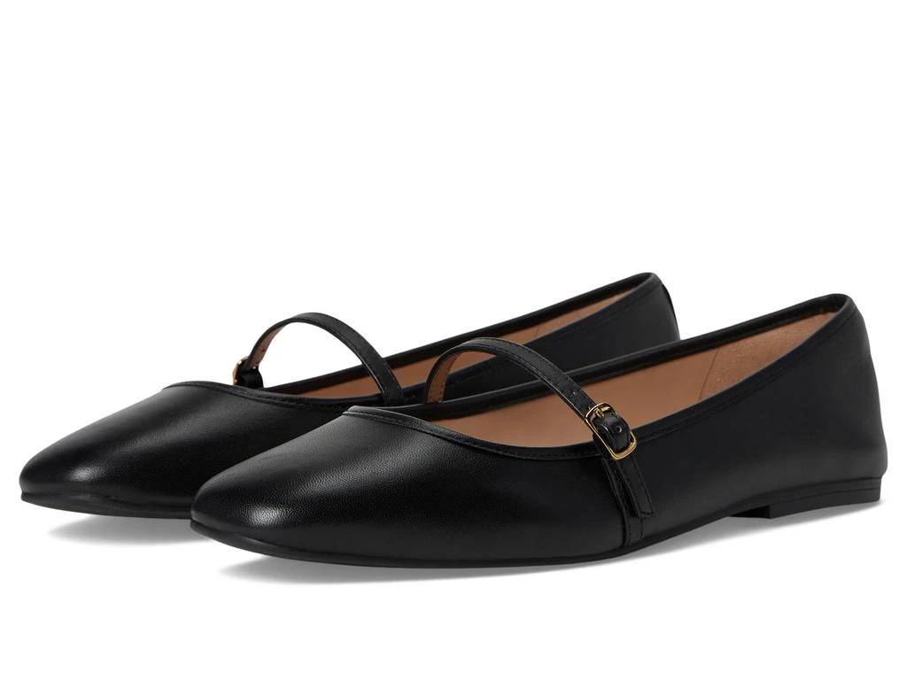 Shop Yelena Maryjane Ballets on Sale at BeyondStyle – Get 48% Off