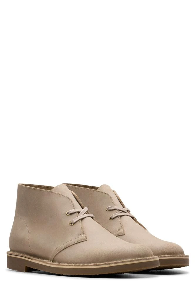 Shop Shepton Chukka Boot on Sale at BeyondStyle – Get 26  display picture 1