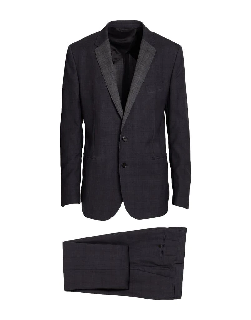 TRU TRUSSARDI Suits