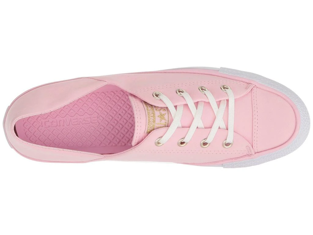 Converse Chuck Taylor® All Star® Coral Ox 2
