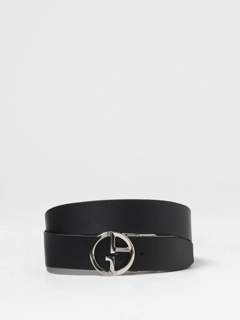 Giorgio Armani Belt men Giorgio Armani 2