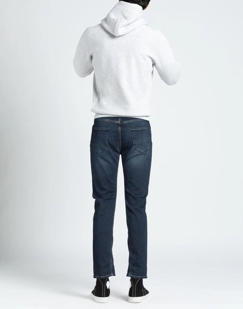 PMDS Denim pants 3