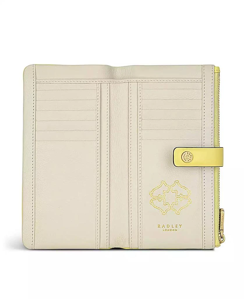 Radley London Larkswood 2.0 Large Bifold Wallet 3