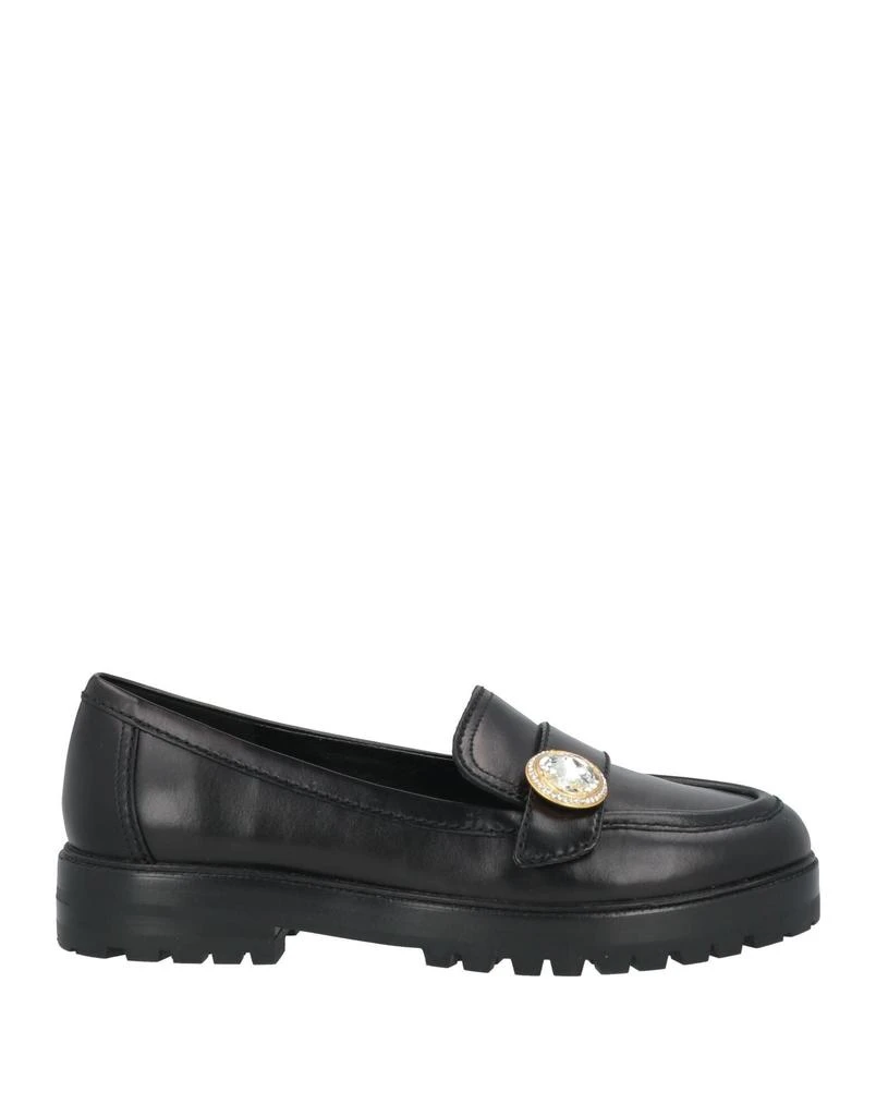 Kate Spade Loafers 1
